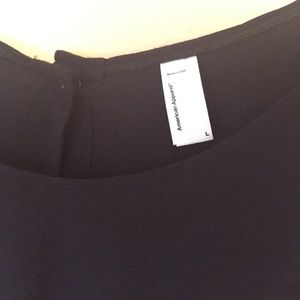 Rayon Challis Jumpsuit