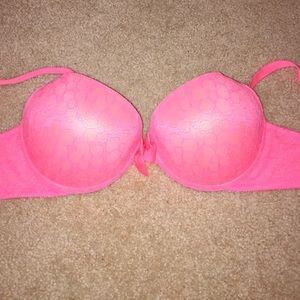 Aerie bra 36C NWOT
