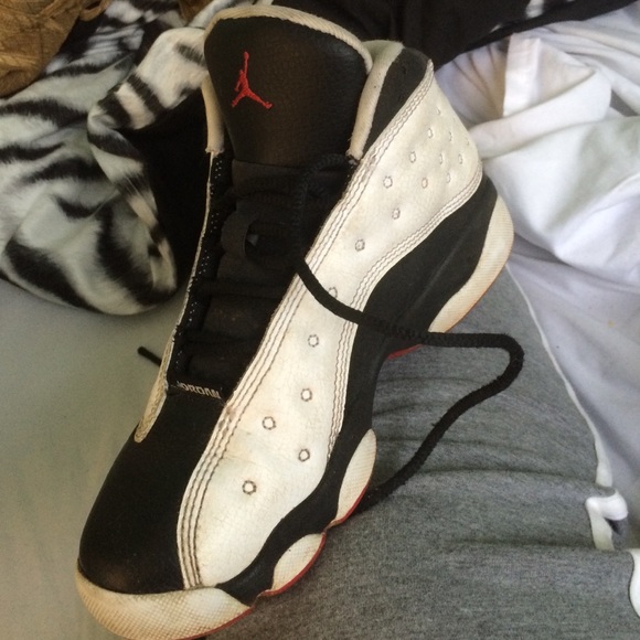kids jordans
