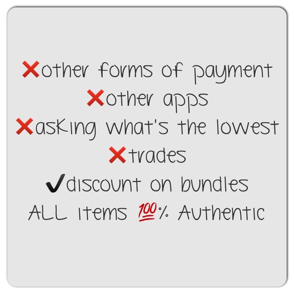 ๐๐BUNDLED๐๐Kendra Scott Corley earrings - Picture 3 of 4