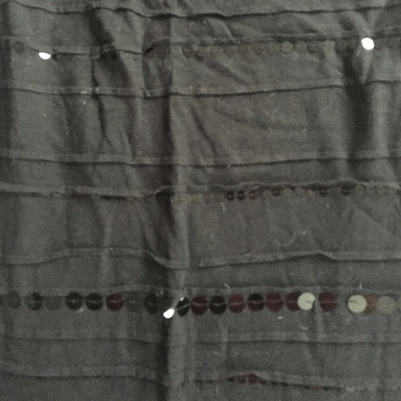 Dress tank top - Picture 2 of 2