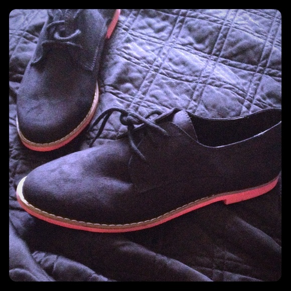BONGO Shoes - 🎉HP🎉 Shoes