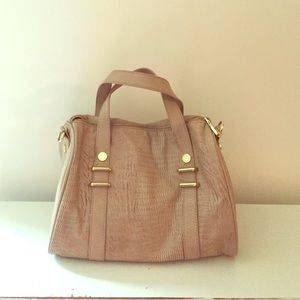 Steve Madden. Handbag crossbody