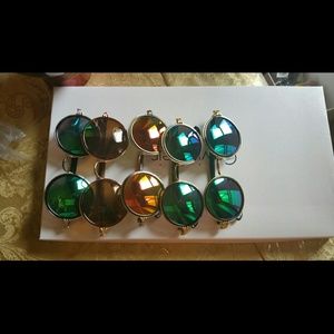 Hot Selling Fashion Glasses