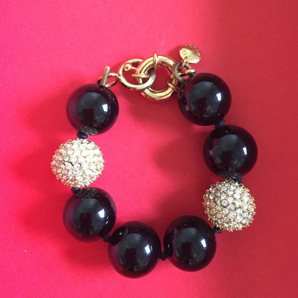J.Crew Bracelet
