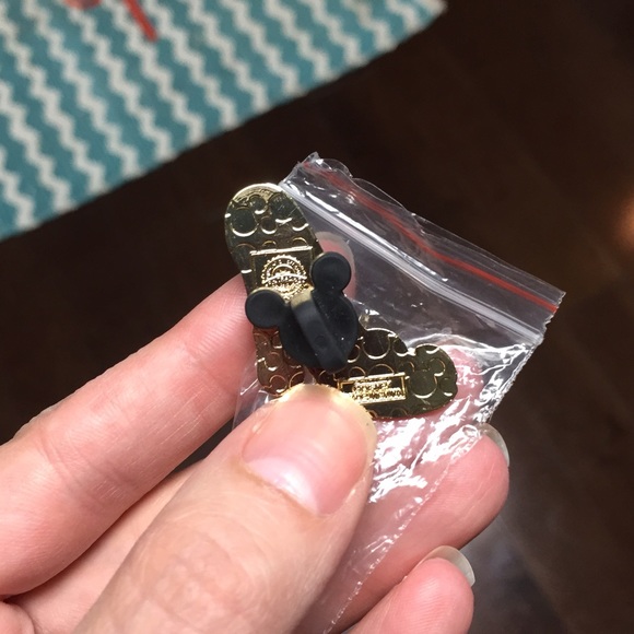 👠KEEPING, Will put on my Aladdin & Jasmine frame - Picture 4 of 4