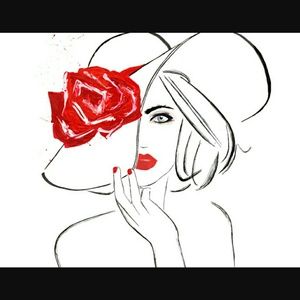 Bundle for @riahisrad