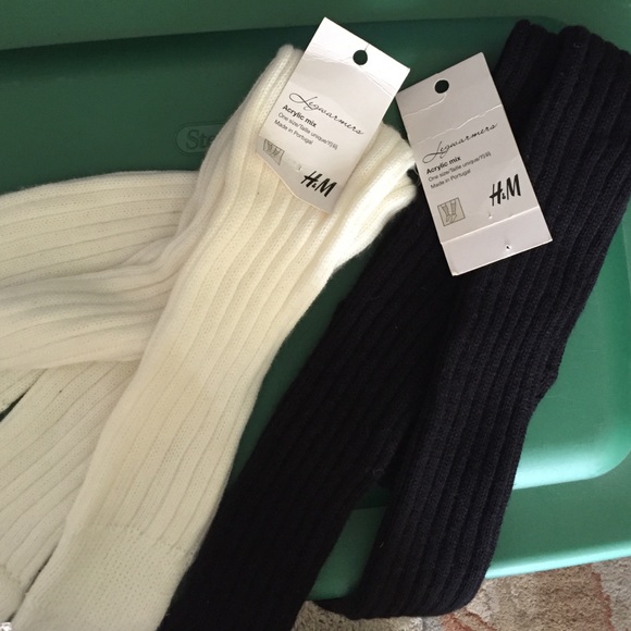 Leggings from H&M