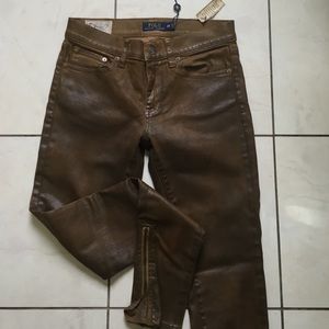 Polo Jeans