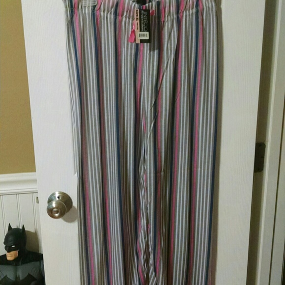 P.J.s - Picture 2 of 2