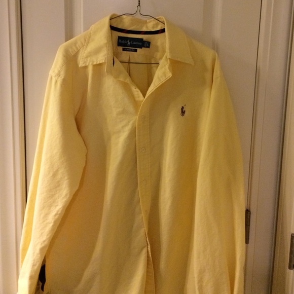 Polo RL