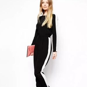 ASOS Jumpsuit