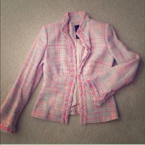 BUNDLE for @laylaf16