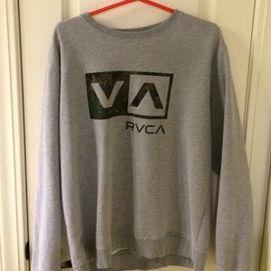 RVCA