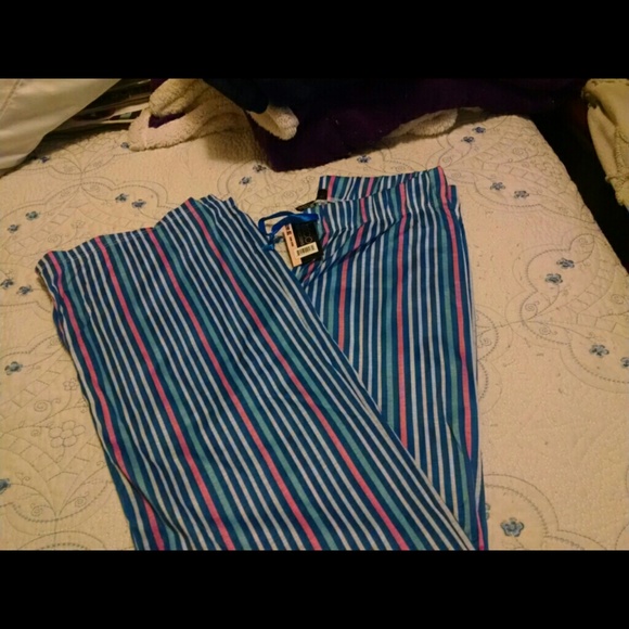 P.J.s - Picture 2 of 2