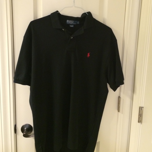 Polo RL