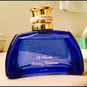 Tommy Bahama for men