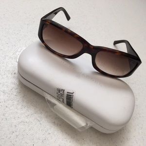 Marc jacobs sunglasses