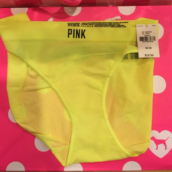 SOLD - Picture 2 of 2