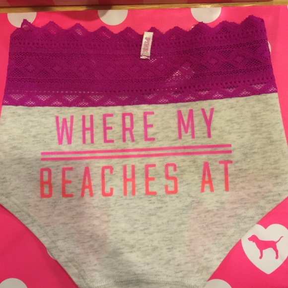 Underwear