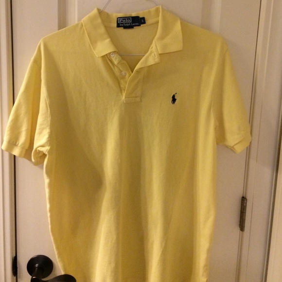 Polo RL