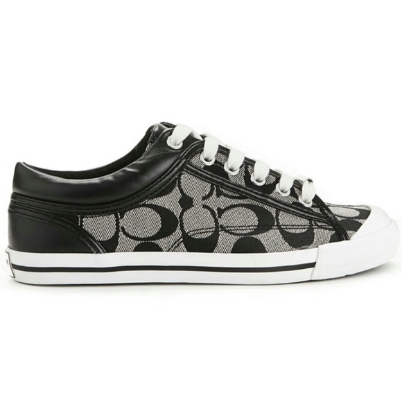 Coach Sneakers