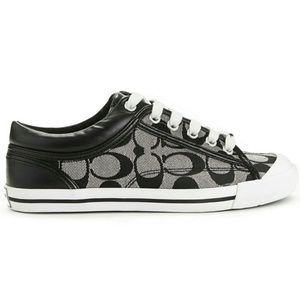 Coach Sneakers