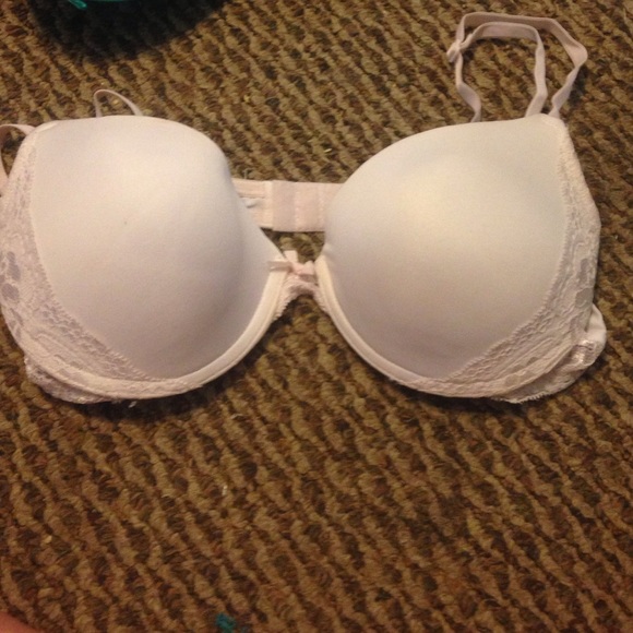 Bra