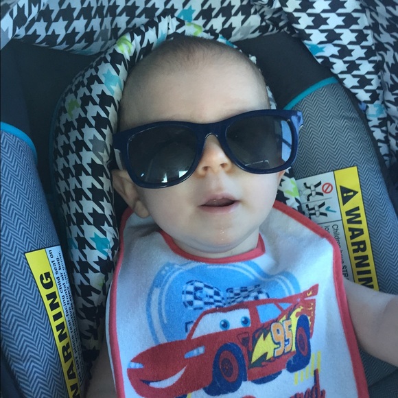 🛹🎧🛴SCOOTIN’ WITH MY LIL’ MAN 🛴🎧🛹 - Picture 13 of 13