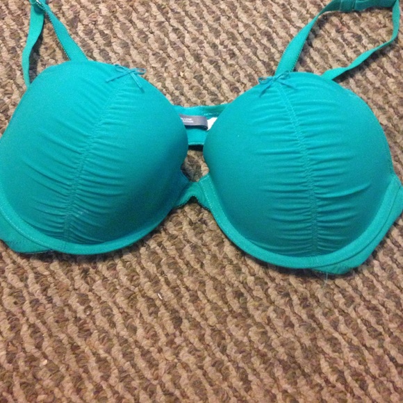 AEO bra