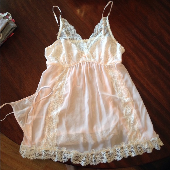 Bundle for latinsunshine