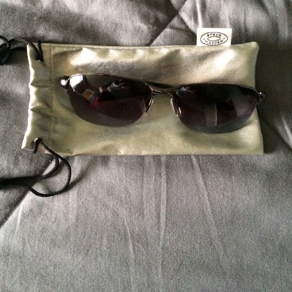 Steve Madden