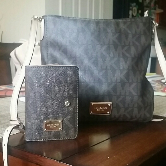 MK Cross over / Medium-sized