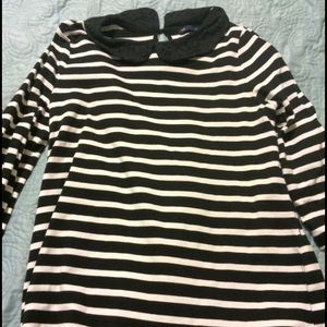 Size small from gap, never worn!