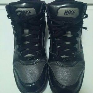Nike High Tops