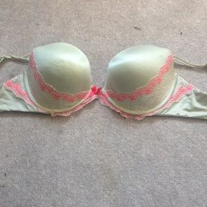 Vs 36ddd bra