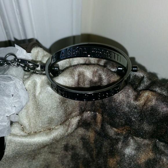 More pics of Philosophy di Alberta Ferretti bag - Picture 4 of 4