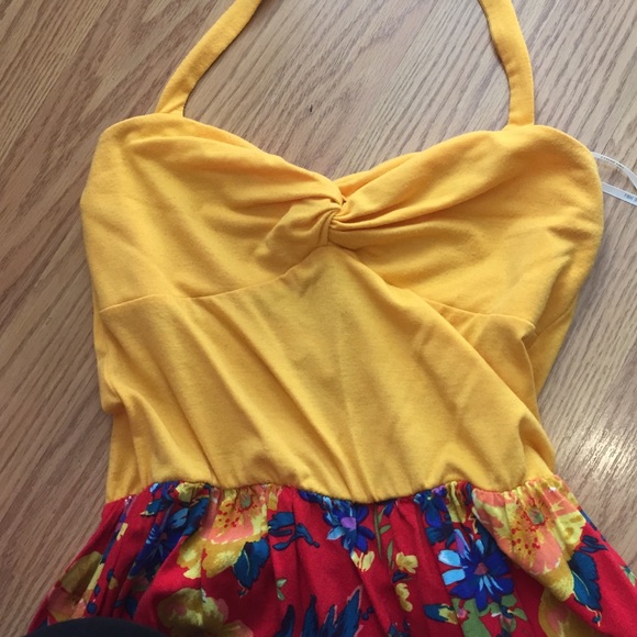 ⛔️ SOLD ⛔️ - Picture 2 of 3