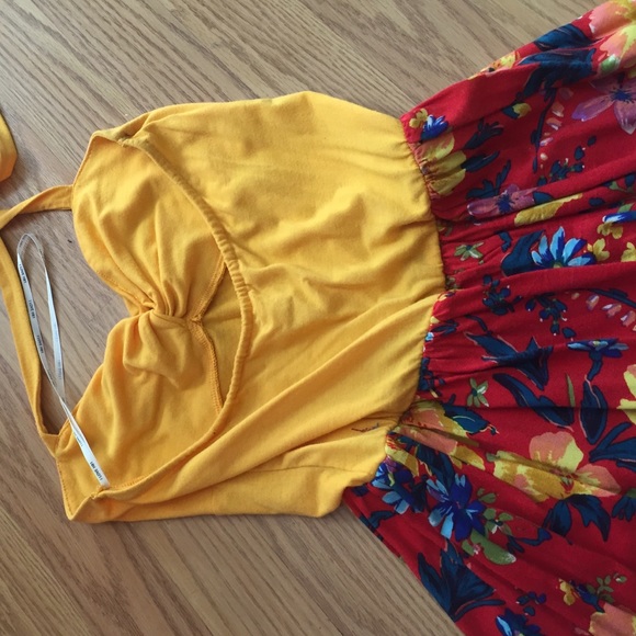 ⛔️ SOLD ⛔️ - Picture 3 of 3