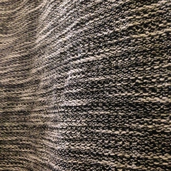 NWOT Shiny Comfy Sweater - Picture 2 of 3