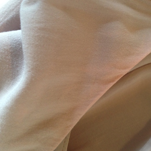 Wrap Dress - Picture 3 of 4