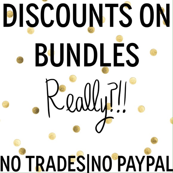 Wrap Dress - Picture 4 of 4