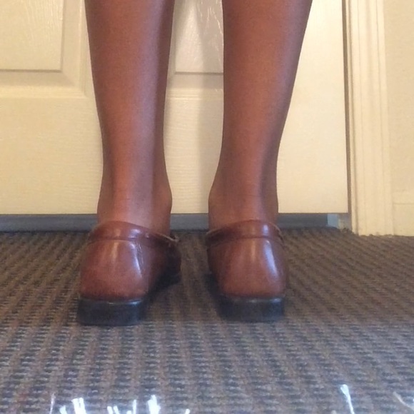 SOLD - Picture 2 of 4