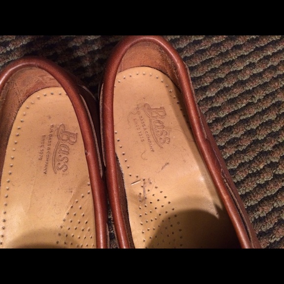 SOLD - Picture 3 of 4