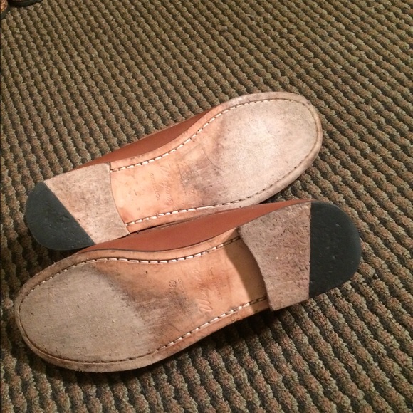 SOLD - Picture 4 of 4