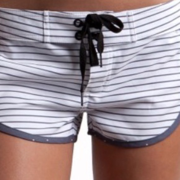 Rip Curl - Shorts (m)