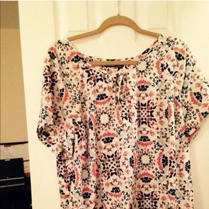 Bundle for Rodiguezamh