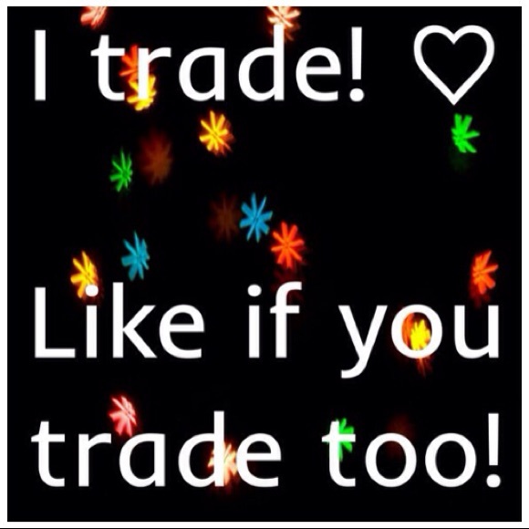 Trades
