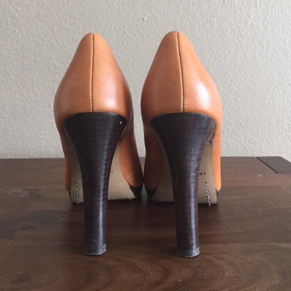 Halogen Pumps - Picture 4 of 4