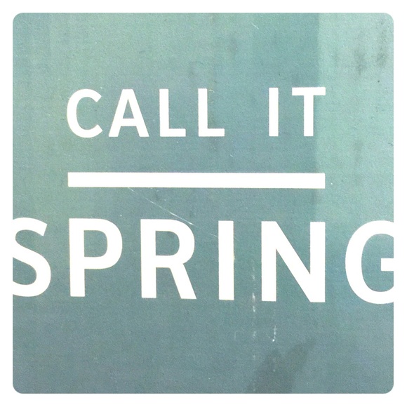 EVERYTHING MUST GO!! MAKE OFFER